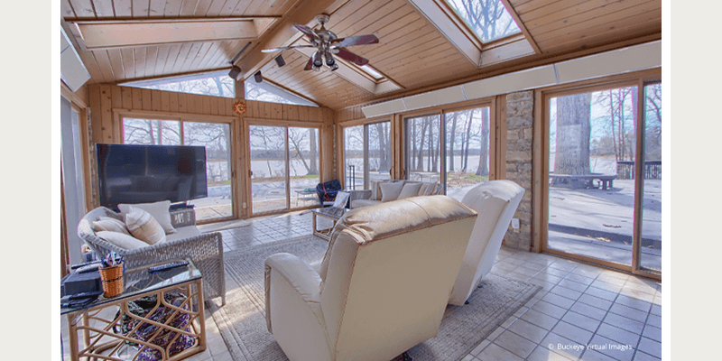 Sunroom2-stonestill-800x400.png