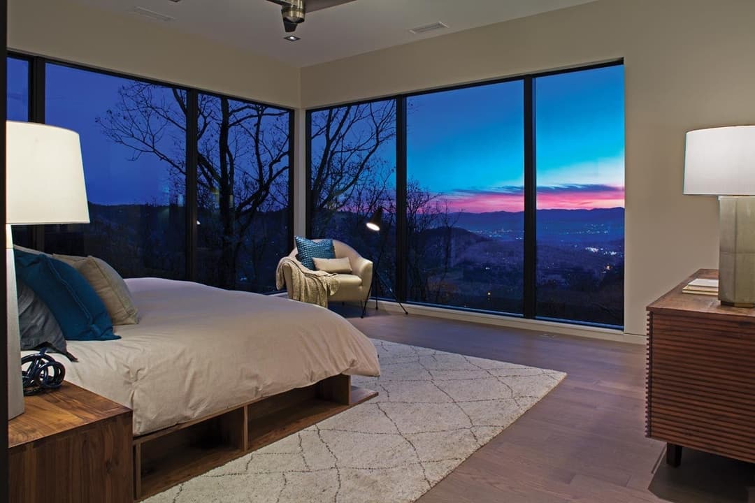 ProjectProfile-Zimmerman_AB704