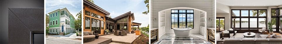 2022-01-Kolbe-Accuforge-Forgent-Series