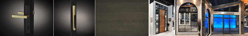 Kolbe-2019-IBS-Trends-download